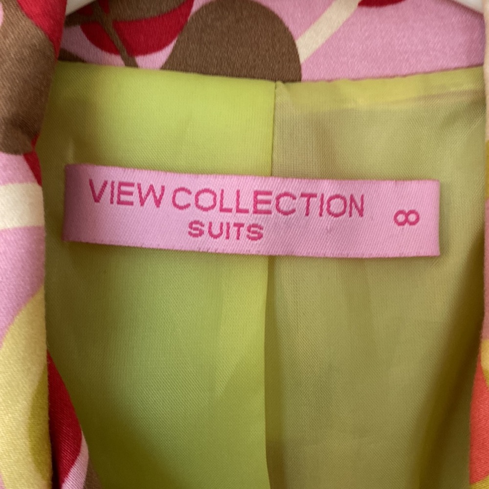 Cute Jacket - image 8